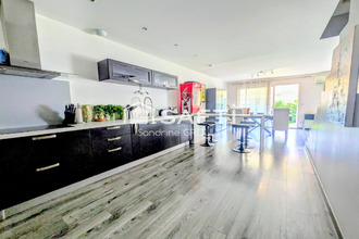  maison servian 34290