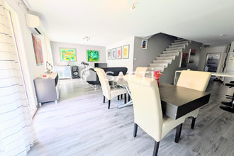  maison servian 34290