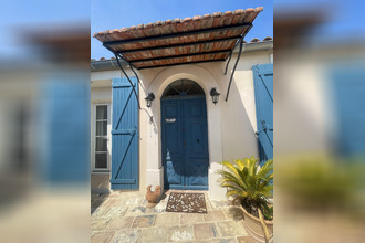 maison servian 34290