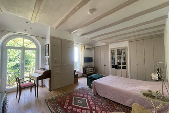  maison servian 34290