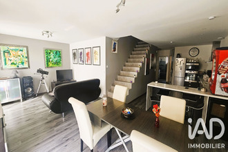  maison servian 34290