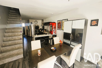  maison servian 34290
