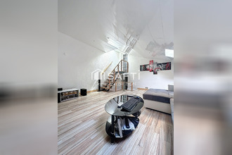  maison servian 34290