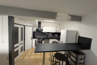  maison servian 34290
