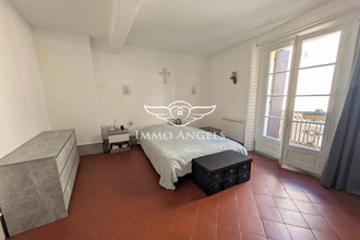  maison servian 34290