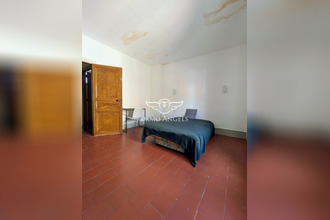  maison servian 34290