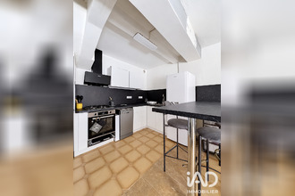  maison servian 34290