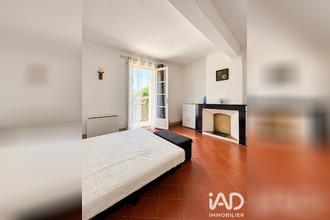  maison servian 34290