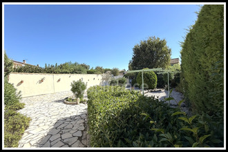  maison servian 34290