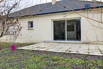  maison servieres-le-chateau 19220