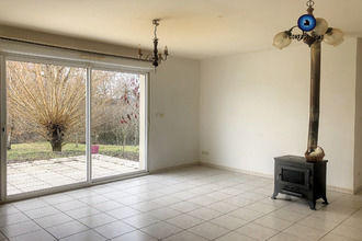  maison servieres-le-chateau 19220