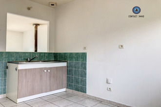  maison servieres-le-chateau 19220