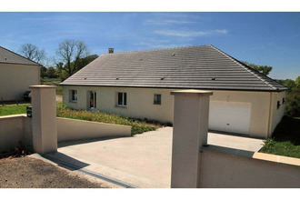  maison servieres-le-chateau 19220