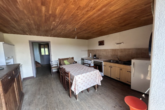  maison servieres-le-chateau 19220