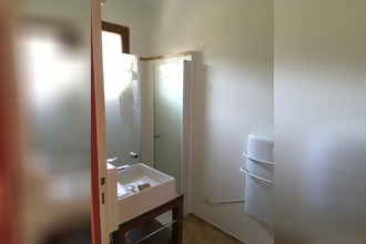  maison servieres-le-chateau 19220