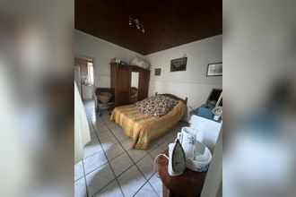  maison serviers-et-labaume 30700