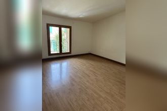  maison serviers-et-labaume 30700