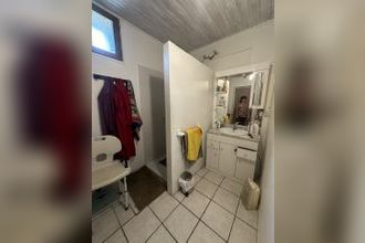  maison serviers-et-labaume 30700