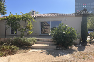  maison serviers-et-labaume 30700