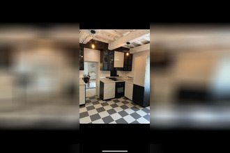  maison serviers-et-labaume 30700