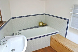  maison servies-en-val 11220