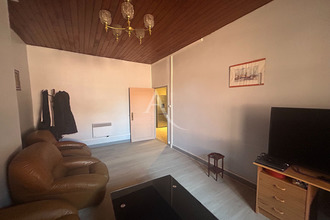  maison servies-en-val 11220