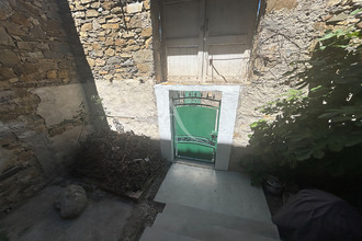  maison servies-en-val 11220