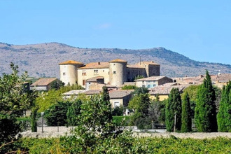  maison servies-en-val 11220