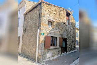  maison servies-en-val 11220