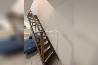  maison servies-en-val 11220