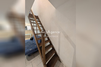  maison servies-en-val 11220