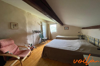  maison servies-en-val 11220