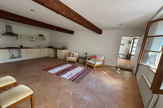  maison servies-en-val 11220