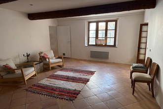  maison servies-en-val 11220