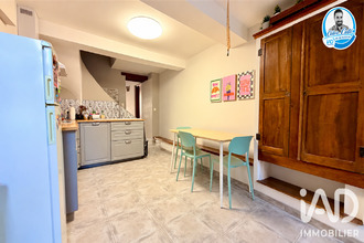  maison servies-en-val 11220