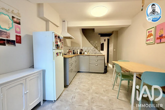 maison servies-en-val 11220