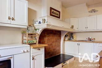  maison servies-en-val 11220