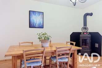  maison servies-en-val 11220