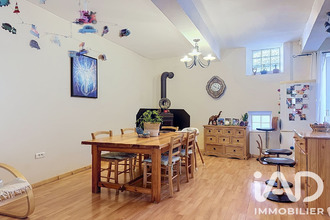  maison servies-en-val 11220