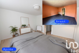  maison servigny-les-raville 57530