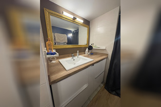  maison servigny-les-raville 57530