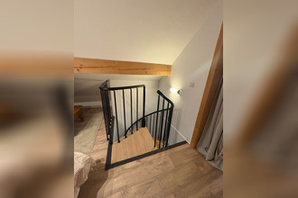  maison servigny-les-raville 57530