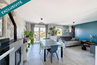  maison servigny-les-raville 57530