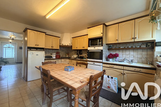  maison servigny-les-raville 57530