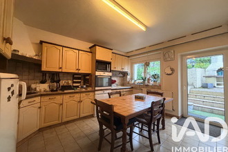  maison servigny-les-raville 57530