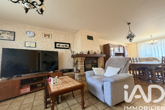  maison servigny-les-raville 57530