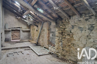  maison servigny-les-raville 57530