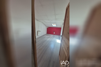  maison servigny-les-raville 57530
