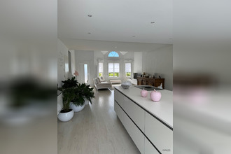  maison servigny-les-ste-barbe 57640