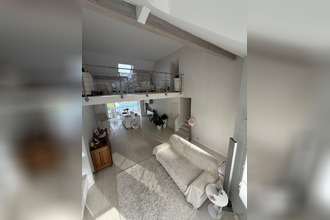  maison servigny-les-ste-barbe 57640